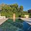 4 bedroom detached house for sale aphrodite hills paphos 8374952 thumbnail 14606351