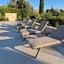 4 bedroom detached house for sale aphrodite hills paphos 8374952 thumbnail 14606352