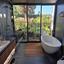4 bedroom detached house for sale aphrodite hills paphos 8374952 thumbnail 14606355