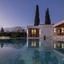4 bedroom detached house for sale aphrodite hills paphos 8374952 thumbnail 14606357