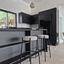 4 bedroom detached house for sale aphrodite hills paphos 8374952 thumbnail 14606360