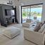 4 bedroom detached house for sale aphrodite hills paphos 8374952 thumbnail 14606362