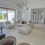 4 bedroom detached house for sale aphrodite hills paphos 8374952 thumbnail 14606363