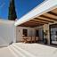 4 bedroom detached house for sale aphrodite hills paphos 8374952 thumbnail 14606365