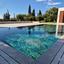 4 bedroom detached house for sale aphrodite hills paphos 8374952 thumbnail 14606366