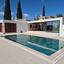 4 bedroom detached house for sale aphrodite hills paphos 8374952 thumbnail 14606367