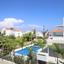 4 bedroom detached house for sale cape greko famagusta 7585952 thumbnail 9695823