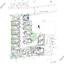 4 bedroom detached house for sale dromolaxia larnaca 7872952 thumbnail 11388036