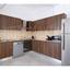 4 bedroom detached house for sale dromolaxia larnaca 7872952 thumbnail 11388040