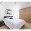 4 bedroom detached house for sale dromolaxia larnaca 7872952 thumbnail 11388041