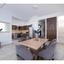 4 bedroom detached house for sale dromolaxia larnaca 7872952 thumbnail 11388042