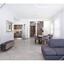4 bedroom detached house for sale dromolaxia larnaca 7872952 thumbnail 11388043