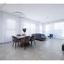 4 bedroom detached house for sale dromolaxia larnaca 7872952 thumbnail 11388044