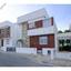4 bedroom detached house for sale dromolaxia larnaca 7872952 thumbnail 11388045