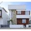 4 bedroom detached house for sale dromolaxia larnaca 7872952 thumbnail 11388046