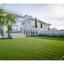 4 bedroom detached house for sale dromolaxia larnaca 7872952 thumbnail 11388047