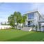 4 bedroom detached house for sale dromolaxia larnaca 7872952 thumbnail 11388048