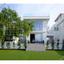 4 bedroom detached house for sale dromolaxia larnaca 7872952 thumbnail 11388049