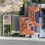 4 bedroom detached house for sale germasogeia limassol 7738952 thumbnail 14111646
