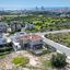 4 bedroom detached house for sale germasogeia limassol 7738952 thumbnail 14111647