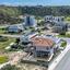 4 bedroom detached house for sale germasogeia limassol 7738952 thumbnail 14111648