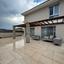 4 bedroom detached house for sale germasogeia limassol 7738952 thumbnail 14111649