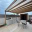 4 bedroom detached house for sale germasogeia limassol 7738952 thumbnail 14111650