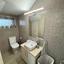 4 bedroom detached house for sale germasogeia limassol 7738952 thumbnail 14111652