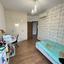 4 bedroom detached house for sale germasogeia limassol 7738952 thumbnail 14111655