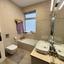 4 bedroom detached house for sale germasogeia limassol 7738952 thumbnail 14111656