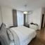 4 bedroom detached house for sale germasogeia limassol 7738952 thumbnail 14111659