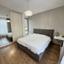 4 bedroom detached house for sale germasogeia limassol 7738952 thumbnail 14111660