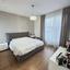 4 bedroom detached house for sale germasogeia limassol 7738952 thumbnail 14111661