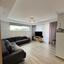 4 bedroom detached house for sale germasogeia limassol 7738952 thumbnail 14111662