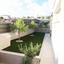 4 bedroom detached house for sale germasogeia limassol 7738952 thumbnail 14111663