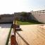 4 bedroom detached house for sale germasogeia limassol 7738952 thumbnail 14111664