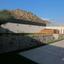 4 bedroom detached house for sale germasogeia limassol 7738952 thumbnail 14111666
