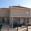 4 bedroom detached house for sale germasogeia limassol 7738952 thumbnail 14111667
