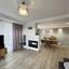 4 bedroom detached house for sale germasogeia limassol 7738952 thumbnail 14111668