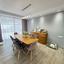 4 bedroom detached house for sale germasogeia limassol 7738952 thumbnail 14111669