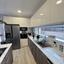 4 bedroom detached house for sale germasogeia limassol 7738952 thumbnail 14111670