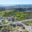 4 bedroom detached house for sale germasogeia limassol 7738952 thumbnail 14111672