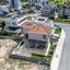 4 bedroom detached house for sale germasogeia limassol 7738952 thumbnail 14111673