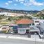 4 bedroom detached house for sale germasogeia limassol 7738952 thumbnail 14111674