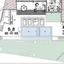 4 bedroom detached house for sale lofos tala paphos 8833952 thumbnail 17014413