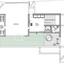 4 bedroom detached house for sale lofos tala paphos 8833952 thumbnail 17014415