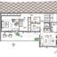 4 bedroom detached house for sale lofos tala paphos 8833952 thumbnail 17014416