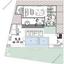 4 bedroom detached house for sale lofos tala paphos 8833952 thumbnail 17014419