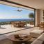 4 bedroom detached house for sale lofos tala paphos 8833952 thumbnail 17014424
