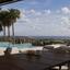 4 bedroom detached house for sale lofos tala paphos 8833952 thumbnail 17014426